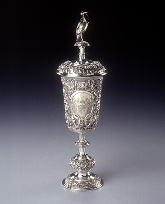 1900_1930\1903.0094a.jpg; 1903.0094; ;